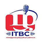 ITBC Radio