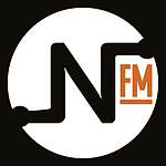 Noderunners Radio logo