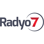 Radyo 7 FM