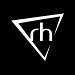 Retro Hits Radio logo