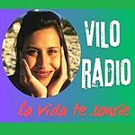 Vilo Radio logo