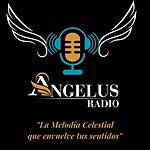 Angelus Radio