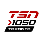 CHUM TSN 1050 AM logo