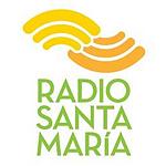 Radio Santa Maria logo