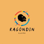 Ragondin logo