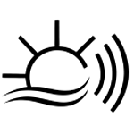 SUN Radio logo
