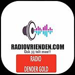 Radio Dendergold logo