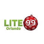 LITE 99 WLQT-DB