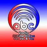 ABC Oldies logo