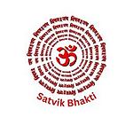 Satvik Bhakti Radio