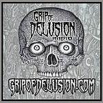 Grip Of Delusion Radio logo