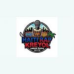 Haiti Rap Kreyol logo