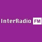 INTERRADIO TV logo