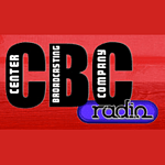 KDET Community Radio 930 AM logo