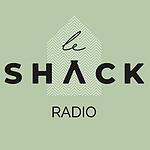 Le Shack logo