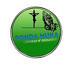PONDA MUKA logo