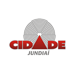 Rádio Cidade Jundiaí