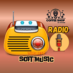 Coffe Shop Radio