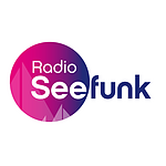 Radio Seefunk logo