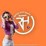 Retro Hits 2 logo