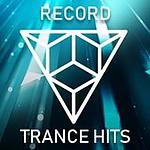 Радио Рекорд Trance hits logo