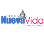 Radio Nueva Vida