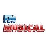 FM Musical logo