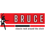 Bruce - Classic Rock