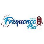 Fréquence Plus logo