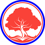 FruitfulWorship logo