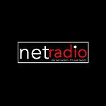 NETRADIO