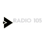 Radio 105