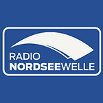 Radio Nordseewelle logo