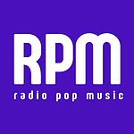 RPM logo