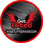 We Get Lifted Radio