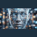 AI Renaissance logo