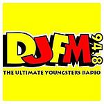 DJ FM