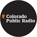 KCFR /KCFC Colorado Public Radio News 90.1 FM