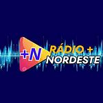 Radio Mais Nordeste