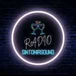 Radio SintonaSound