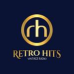 Retro Hits Vintage Radio logo