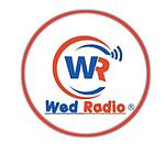 Web Radio TV logo