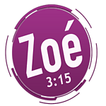 Zoe 315 logo