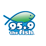 KFSH The Fish 95.9 FM