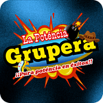 La Potencia Grupera