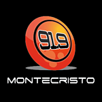 Montecristo 92.5 La Rioja