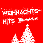 Ostseewelle Weihnachts hits logo