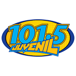 Radio Juvenil