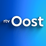 Radio Oost