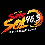 Radio Super Sol HD